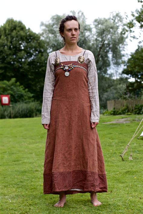 viking replica clothing|viking clothing for women.